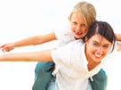 au pair, oper, aupair, spain, españa, madrid, familias, babysitter, family, ingles, niños, estudiantes, idiomas,