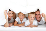 au pair, oper, aupair, spain, españa, madrid, familias, babysitter, family, ingles, niños, estudiantes, idiomas,