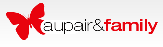 Au Pair and Family