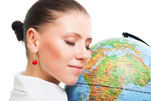 au pair, oper, aupair, spain, españa, madrid, familias, babysitter, family, ingles, niños, estudiantes, idiomas,